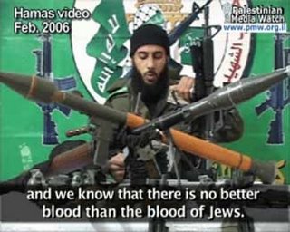 28/02/10 Op. Las uvas de la ira Hamas_10